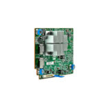 HPE Gen10 TPM 1.2 FIO Setting   872108-B21