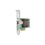 HPE SN1700E 64Gb 2-port Fibre Channel Host Bus Adapter R7N78A