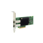 HPE SN1620E 32Gb 2p FC SecureHBA