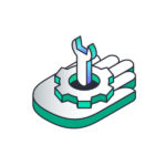 HPE Proliant DL/ML Startup Service