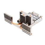 HPE ProLiant DL380 Gen11 Standard Heatsink Kit  P49956-001