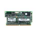 HP 1GB FBWC Cache Module 633542-001