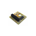HPE Trusted Platform Module 2.0 Gen10 Option   864279-B21