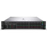 867810-B21, HPE DL380 Gen10 Server, High-performance fan/Redundant cooling/Original accessory