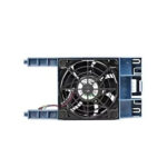 HPE DL380 Gen11 Standard Fan kit P49959-001