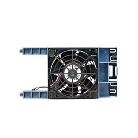6 HPE DL380 Gen11 Standard Fan kit P49959-001 - Image 1