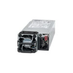 HPE 1800W‑2200W Flex Slot Titanium Hot Plug Power Supply Kit