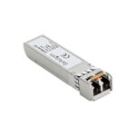 HPE BladeSystem c-Class 10Gb SFP+ LRM Transceiver 455889-B21