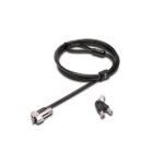 HPE Bezel Lock Kit   875519-B21