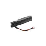 HPE Smart Storage Hybrid Capacitor with 145mm Cable Kit   P02377-B21