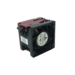 HP DL380 GEN9 FAN 796850-001