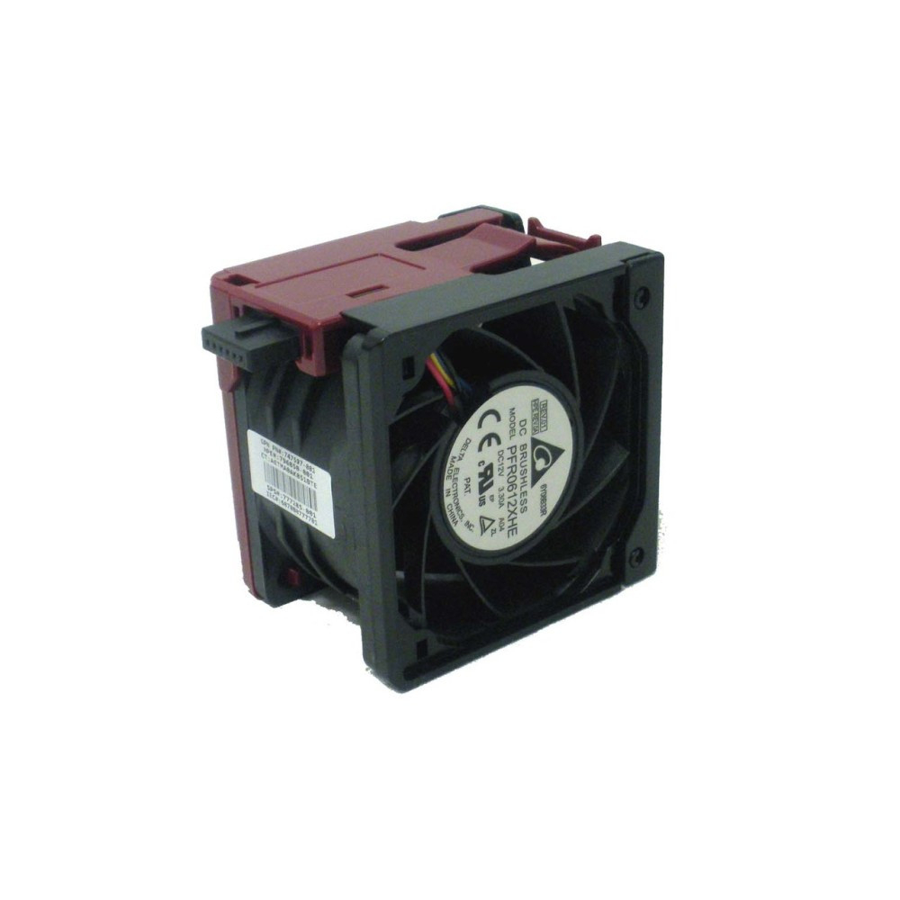 796850-001-4__96398.1579208202 HP DL380 GEN9 FAN 796850-001 - Image 1