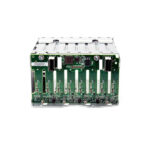 HPE ProLiant DL300 Gen10 Plus 2U 8SFF x4 NVMe 16G U.2 BC Front Drive Cage Kit  P26932-B21