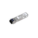 455886-B21, HPE BLc 10G SFP+ LR Transceiver, 10G SFP+ LR/LC Connector/Single Mode Fiber
