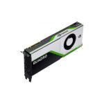 NVIDIA Quadro RTX 6000 Graphics Accelerator for HPE   R0Z45C