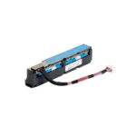 P01366-B21, HPE Smart Storage Battery, 96W/145mm Cable/Server