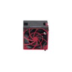 HPE DL38X GEN10 High Performance Tempature Fan Kit    875076-B21