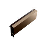 NVIDIA A100 40GB PCIe Computational Accelerator for HPE R6B53C