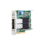 HPE Ethernet 10Gb 2-port FLR-SFP+ BCM57414 Adapter   P08440-B21