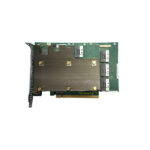 HPE SR932i-p Gen11 x32 Lanes 8GB Wide Cache PCI SPDM Plug-in Storage Controller   P47184-B21