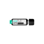 HPE 32GB microSD RAID 1 USB Boot Drive  P21868-B21