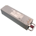 HP Server Power Supply ProLiant DL320s 575W - 405914-001