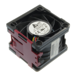 HP DL380P G8 Hot-Plug Processor Fan 662520-001