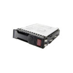 P53560-B21, HPE 600GB SAS 15K SFF BC Hard Disk, 600GB, SAS 15K, SFF