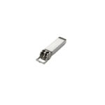 455883-B21, HPE BladeSystem, 10Gb SFP+ SR/BladeSystem/Transceiver