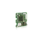 456972-B21, HPE 8Gb FC HBA, Dual-port/PCIe/For HP BladeSystem