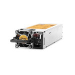 720479-B21, HPE ProLiant Accessory, Power Supply, 800W, Flex Slot, Platinum
