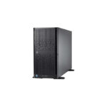 754536-B21, HPE ML350T09 Server, SFF CTO/No CPU/No RAM