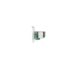 804394-B21, HPE Smart Array Controller, 12Gb/s SAS, 2GB Cache, PCIe Gen3