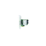 830824-B21, HPE Smart Array, RAID Controller, 8 Int. Lanes/2GB Cache/12G SAS