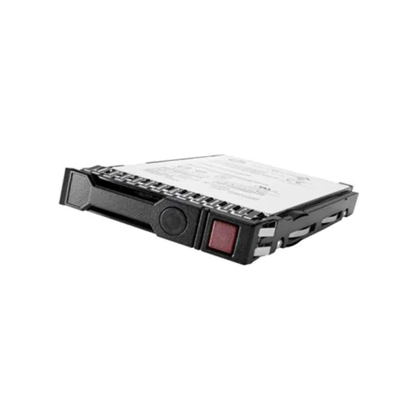 hpe-834031-b21 861746-B21, HPE 6TB SAS HDD, 6TB/12Gbps SAS/7.2K RPM - Image 1