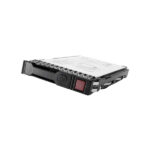 834031-B21, HPE 8TB 12G SAS HDD, 8TB/12G SAS/7.2K LFF