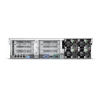 868703-B21, HPE DL380 Gen10 Server, 8SFF/CTO/No CPU