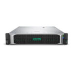 841730-B21, HPE DL560 Gen10 Server, 8xSFF bays/CTO/No CPU