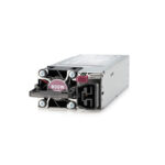 865414-B21, HPE Power Supply, 800W/Platinum/Hot Plug