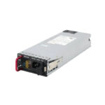 865428-B21, HPE 800W FS Univ Hot Plug Power Supply, 800W/Hot Plug/For ProLiant