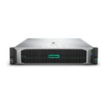 868705-B21, HPE DL380 Gen10 Server, Intel Xeon Scalable, 12 LFF, No CPU/Memory