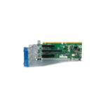 870548-B21, HPE DL Gen10 Server Kit, PCIe x8/x16, Riser Card, Gen10 Compatible