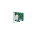 873444-B21, HPE DL5x0 Gen10 SAS Expander, 12Gb SAS/Expander Card/No Fan & PSU