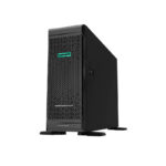 877626-B21, HPE ML350 Gen10 Server, SFF, CTO, No CPU/Memory