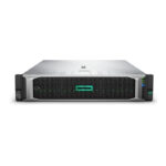 P19718-B21, HPE DL380 Gen10 Server, 2xIntel Xeon, 12xLFF, No OS