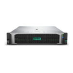 P19720-B21, HPE DL380 Gen10 Server, 8xSFF/No CPU/No RAM
