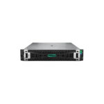 P55182-B21, HPE DL560 Gen11 Server, 4U Rackmount Server