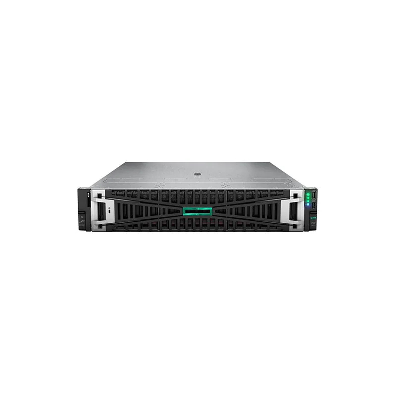 hpe-p55182-b21_1 P55182-B21, HPE DL560 Gen11 Server, 4U Rackmount Server - Image 1