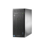 872309-B21, HPE ML110 Gen10 Server, 8SFF/CTO/No CPU
