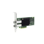 HPE SN1600E 32Gb 2p FC HBA Q0L12A